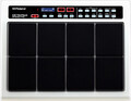 Roland SPD-20 PRO Octapad Pads de percusión para batería electrónica