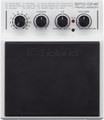 Roland SPD One Percussion Pad