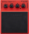 Roland SPD One Wav Pad Pad Percusione