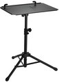 Roland SS-PC1 Support Stand for PC Suportes para Rack