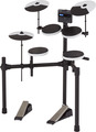Roland TD-02K V-Drums Kit Set E-drum