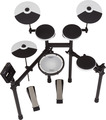 Roland TD-02KV V-Drums Kit Set E-drum