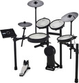 Roland TD-17 KV / V-Drum Kit E-Drums komplett