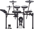 Roland TD-17 KV2 V-Drum Kit E-Drums komplett