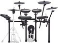 Roland TD-17 KVX2 V-Drum Kit Electronic Drum Sets