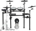 Roland TD-27 K Kit V-Drum Set Electronic Drum Sets