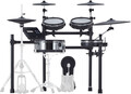 Roland TD-27 KV2 V-Drum Kit Juegos de batería electrónica