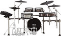 Roland TD-50KV2 Flagship V-Drums Kit E-Drums komplett