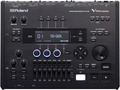 Roland TD-50X Flagship V-Drums Sound Module Moduli per Batteria Elettronica