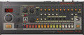 Roland TR-08 Rhythm Composer Drum-Synthesizer/-Sampler