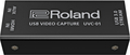 Roland UVC-01 Convertidor de video