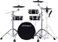 Roland VAD103 Drum Pad Set E-Drums komplett