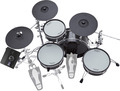 Roland VAD103 KIT Plus/TD-17 Set E-drum