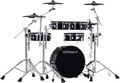 Roland VAD307 V-Drums Set / VAD307 KIT