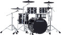 Roland VAD507 V-Drum Kit Juegos de batería electrónica