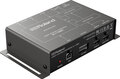 Roland VC-1-DMX Video Lighting Convert Controllers DMX