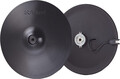 Roland VH-14D Digital Hi-hat Pads charleston pour batterie électronique