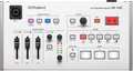 Roland VR-1HD Video Mixers