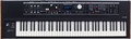 Roland VR-730 V-Combo Workstations 73 touches