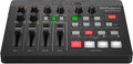 Roland VRC-01 AeroCaster / Livestreaming System Video Mixers