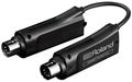 Roland WM-1 Wireless MIDI Adaptor Accesorios para sistema inalámbrico de audio