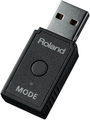 Roland WM-1D Wireless MIDI Dongle Acessórios para sistemas de áudio sem fio