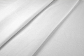 Roling Molton Cloth 30m x 2m (white)