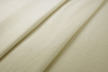 Roling Molton Cloth 30m x 3m (beige)
