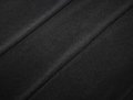 Roling Molton Cloth 30m x 3m (black)