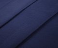 Roling Molton Cloth 30m x 3m (royal blue)