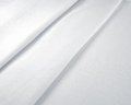 Roling Molton Cloth 30m x 3m (white)