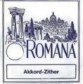 Romana 52438