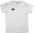 Roto Sound Classic Rotosound Logo T-Shirt M (white)