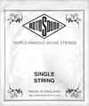 Roto Sound Swing Bass 66 Single String SBL060 (.060 - long scale)