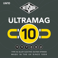 Roto Sound Ultramag UM10 (10-46)