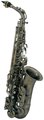 Roy Benson AS-202A / Alto Saxophone (body antique lacquered) Saxofone Eb Alto