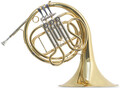 Roy Benson HR-302 / French Horn Waldhorn