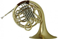 Roy Benson HR-501 French Horns