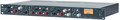 Rupert Neve Designs Shelford Channel Channel Strips