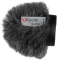 Rycote 12 cm Classic-Softie (19/22) (grey)