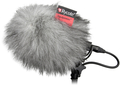 Rycote BBG Windjammer Microphone Windscreens