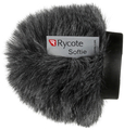 Rycote Classic-SFT 24/25 (5cm)