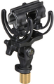 Rycote InVision INV-HG MKIII Microphone Suspension - Lyre Shockmount Accessori per Registratori Portatili