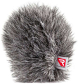 Rycote X/Y Windjammer Acessórios para Estúdio de Gravação Digital