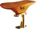 SAS Chinrest (35mm, pear)