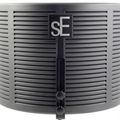 SE Electronics RFX Reflexion Filter X (grey) Écrans acoustiques