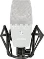 SE Electronics SM-SE4400/X1 Spinne zu Mikrofon