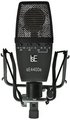 SE Electronics Se4400a Microfone Condensador de grande Diafragma