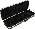 SKB 1SKB-6 Electric Guitar Cases