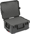 SKB 2217-10 Case (cubed foam)